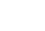 Equal Housing Lender