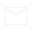 Login-cards