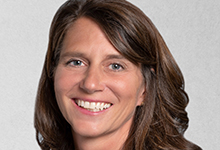 Beth Kennar