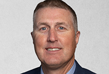 Bill Martin