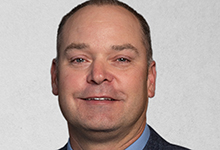 Derek Schafer