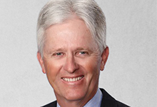 Robert Hansen