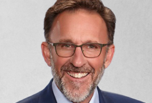 Brian Talley