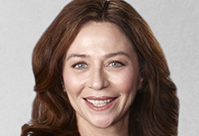 Catherine Fanucchi