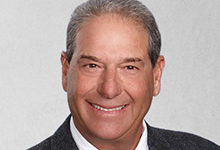 Douglas C. Filipponi