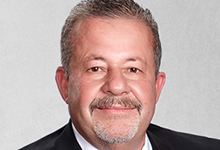 Joseph C. (Joey) Airoso