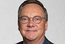 Shawn Walters