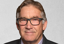 Duane M. (Skip) Gray