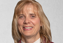 Vicki Eggebrecht