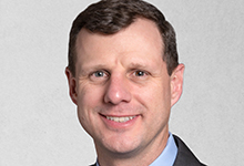 Bill Perry