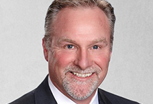 Mark Littlefield