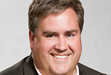 Tom McKeirnan